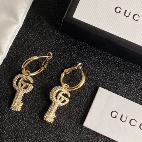 G*u*i